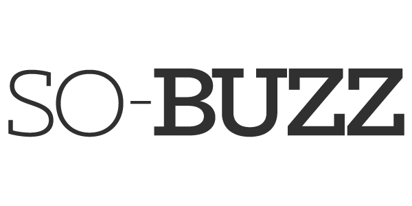 Activations digitales autour des compétitions de football